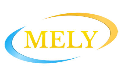 Logo_MelyConstruction_103018