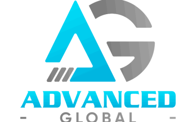 comp_logo (1) (1)